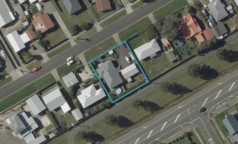9A Ngaire Street, Longburn, Palmerston North - Carousel 1