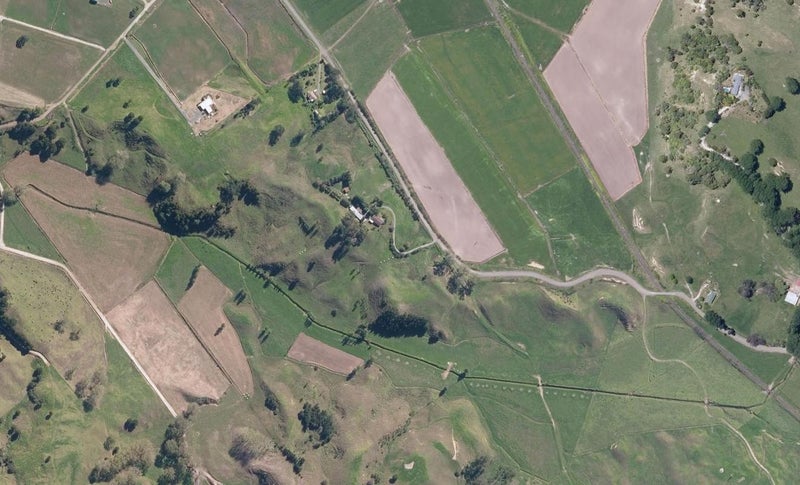 2237 Omana Road, Pukehuia, Tangiteroria - Carousel 1