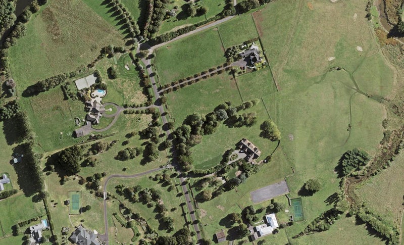74 Tributary Parade, Karaka, Papakura - Carousel 1