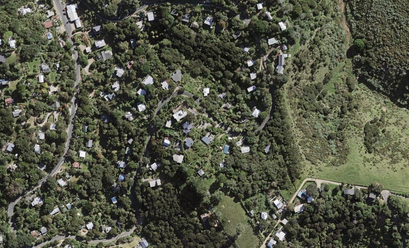 44 Hill Road, Palm Beach, Waiheke Island - Carousel 1