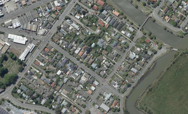 2/75 Barton Street, Woolston, Christchurch - Carousel 1