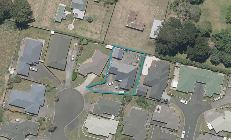 40 Kakaho Drive, Tawhero, Whanganui - Carousel 1