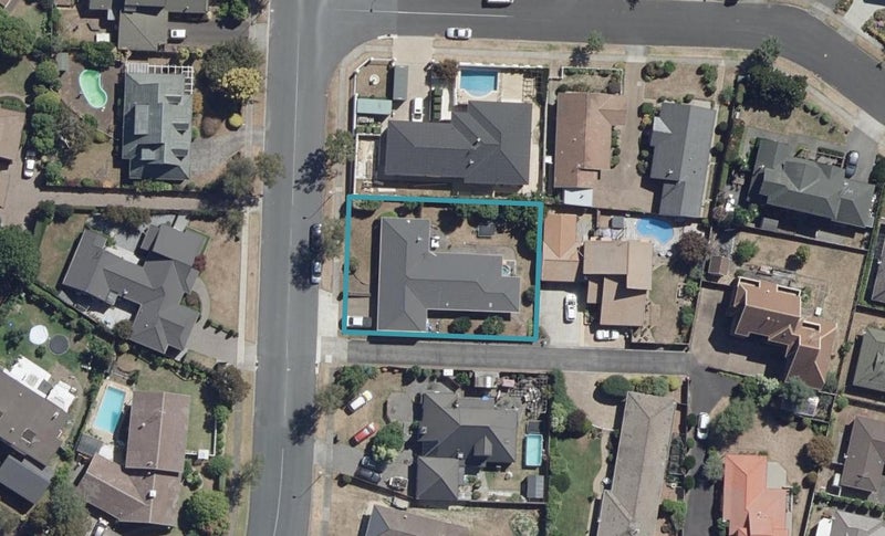 48 Delamare Road, St Andrews, Hamilton - Carousel 1