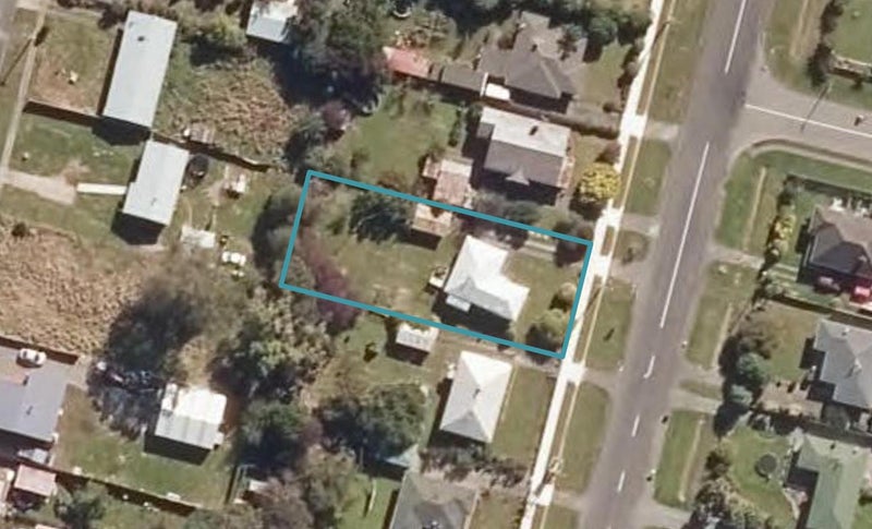 17 Main Street, Marton - Carousel 1