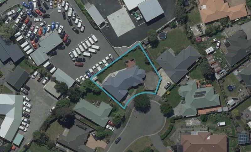 11 Electra Place, Wigram, Christchurch - Carousel 1