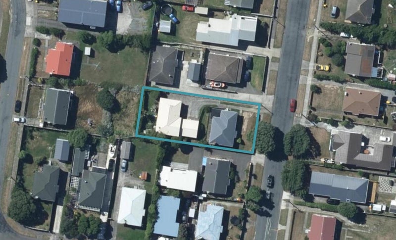 74B Te Pene Avenue, Titahi Bay, Porirua - Carousel 1