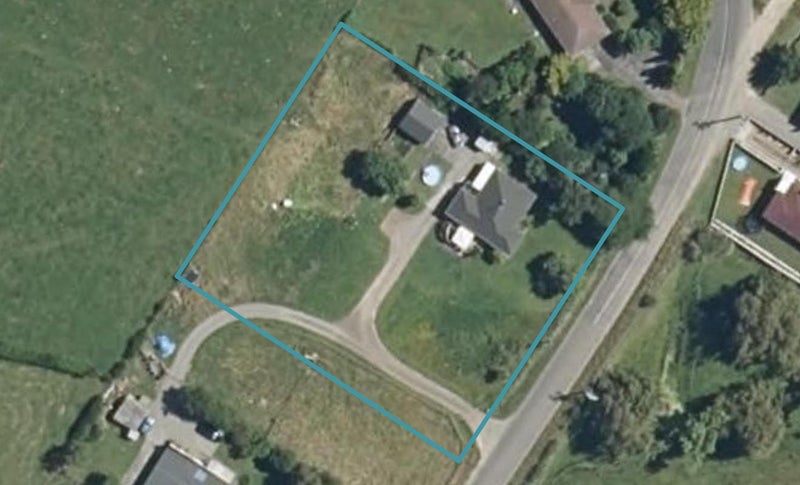 249 Kawiu Road, Levin, Levin - Carousel 1