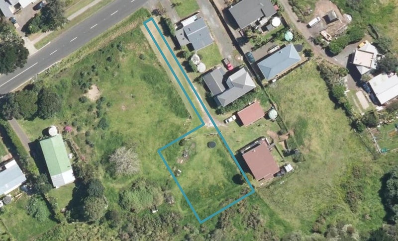 81 Foreshore Road, Ahipara, Kaitaia - Carousel 1