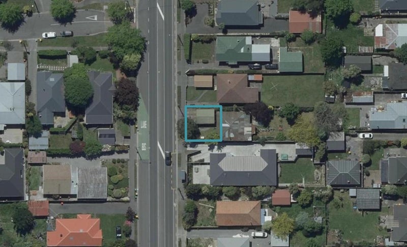 1/150 Hills Road, Edgeware, Christchurch - Carousel 1