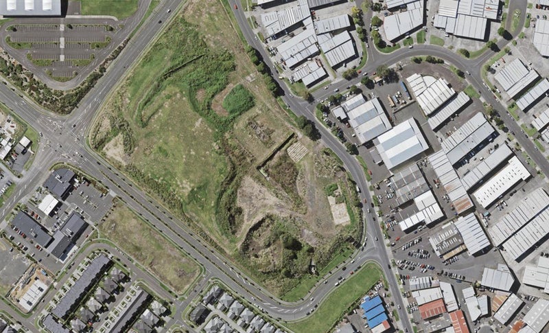 13 Marutuahu Road, JOHNS - Carousel 1