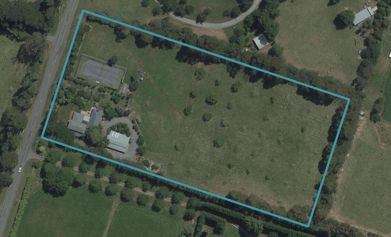 870 Weedons Ross Road, Christchurch - Carousel 1