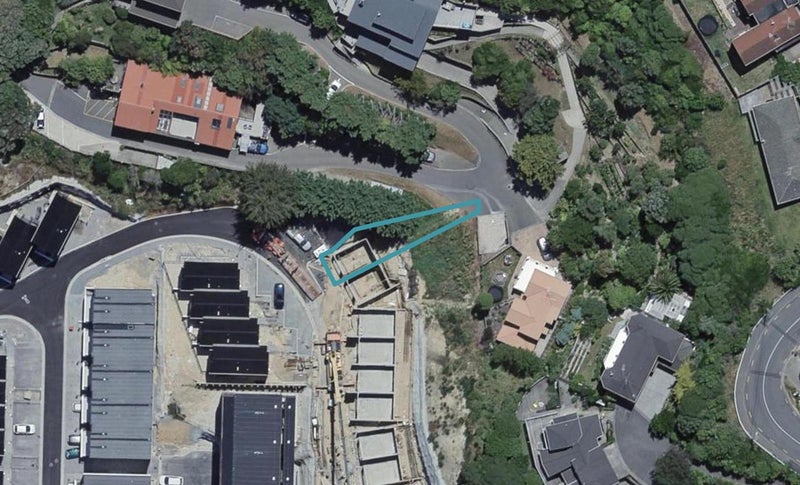 13 Erica Pabst Way, Island Bay, Wellington - Carousel 1