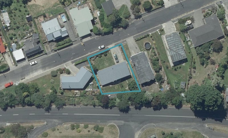 12 Tweed Street, Kinmont Park, Mosgiel - Carousel 1