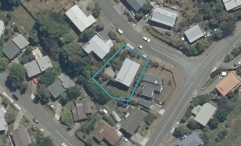 39 Abraham Heights, Washington Valley, NELSON - Carousel 1