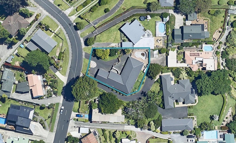 102 Darraghs Road, Brookfield, Tauranga - Carousel 1