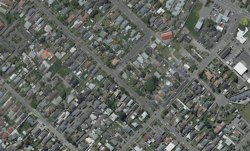 1/37 Wildberry Street, Woolston, Christchurch - Carousel 1