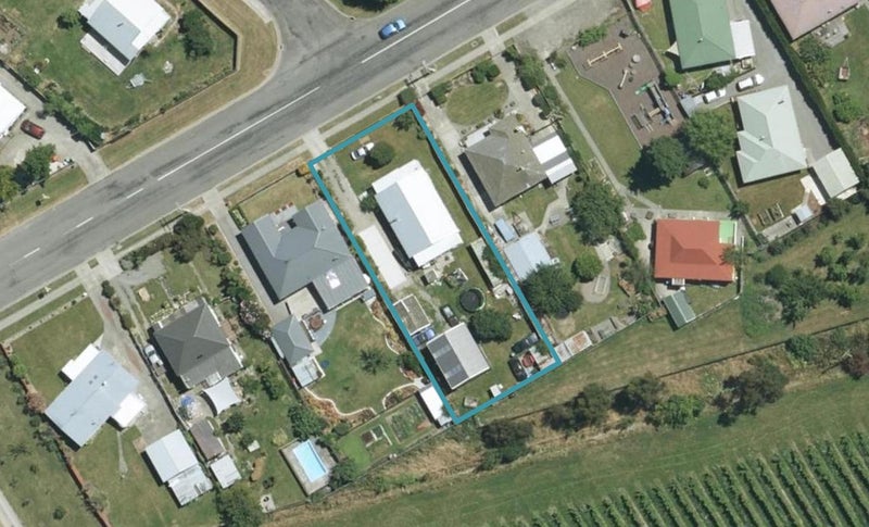 42 Ferry Road, Spring Creek - Carousel 1