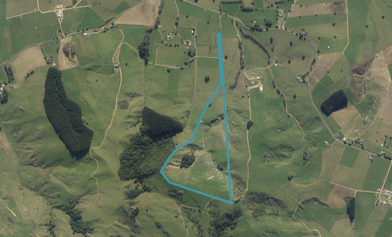 704 Puketarata Road, Otorohanga, Ōtorohanga - Carousel 1