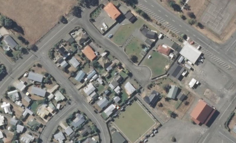 8 Parsons Lane, Otematata - Carousel 1