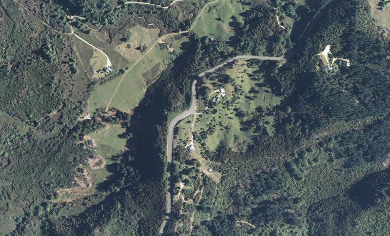 1449 Takaka Hill Highway, Takaka Hill - Carousel 1
