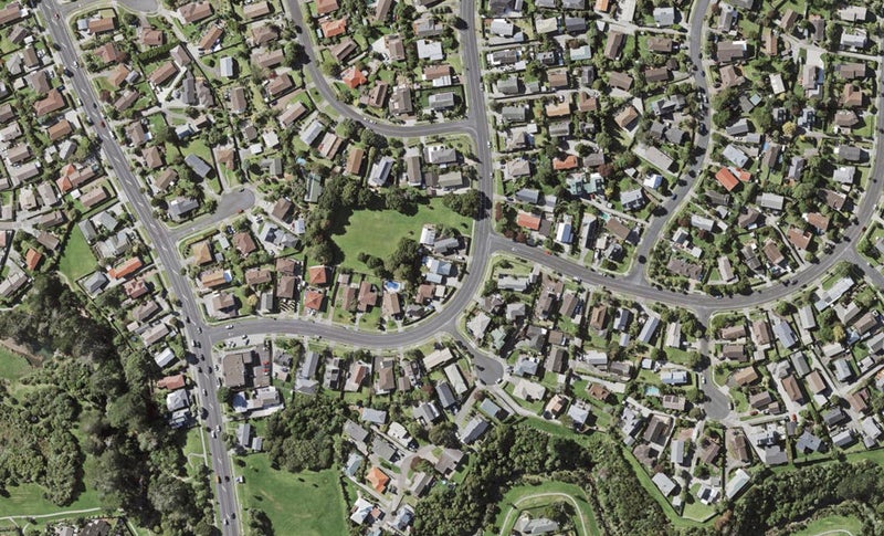 163B Bradbury Road, Botany Downs, Auckland - Carousel 1