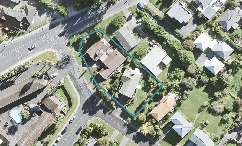 1/5 Walton Avenue, Warkworth, Auckland - Carousel 1