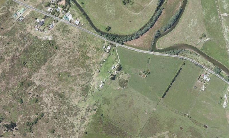 310 Kaiwaitau Road, Nuhaka - Carousel 1