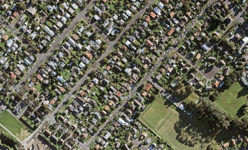 39C Range View Road, Mount Albert, Auckland - Carousel 1