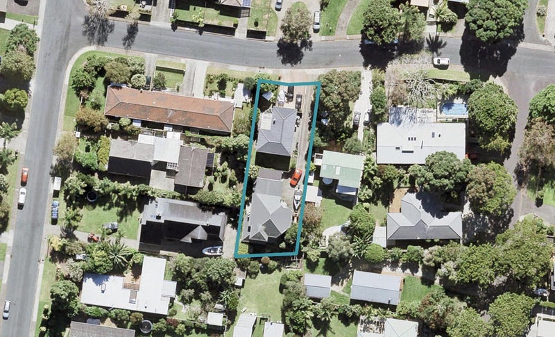 3A The Circle, Manly, Whangaparaoa - Carousel 1