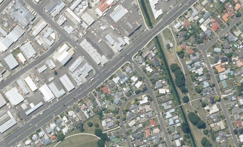 141 Taradale Road, Pirimai, Napier - Carousel 1
