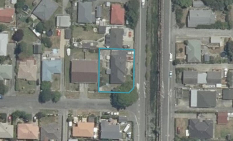 54 Westbrook Terrace, The Brook, Nelson - Carousel 1