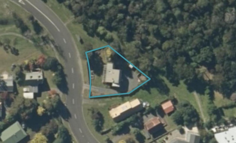 6 Rangimoana Avenue, Turangi - Carousel 1