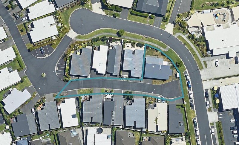 9 Jude Way, Brookfield, Tauranga - Carousel 1
