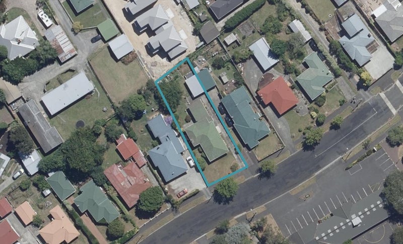 40 Mount View Road, Melville, Hamilton - Carousel 1