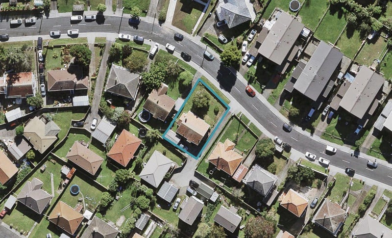 27 Aurora Avenue, Wesley, Auckland - Carousel 1