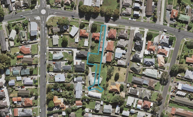 8 Orona Way, Papatoetoe, Auckland - Carousel 1