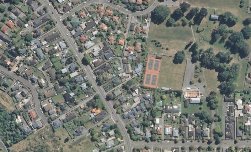 247C Otipua Road, Highfield, Timaru - Carousel 1