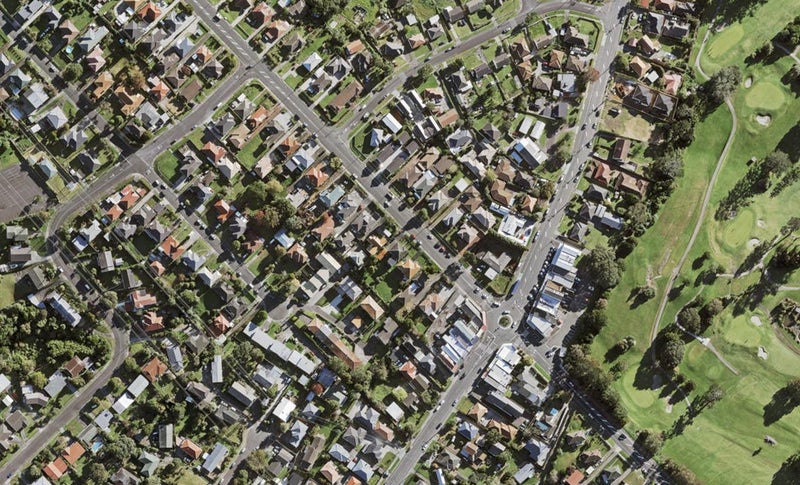 561 Richardson Road, Mount Roskill, Auckland - Carousel 1