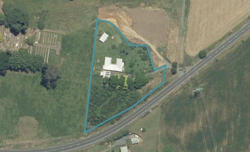 888 Pirongia Road, Pirongia, Te Awamutu - Carousel 1