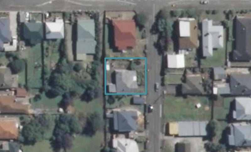32 Gibson Street, Seaview, Timaru - Carousel 1