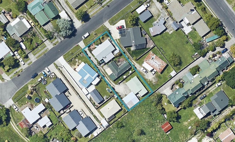 8C Farnworth Avenue, Holdens Bay, Rotorua - Carousel 1