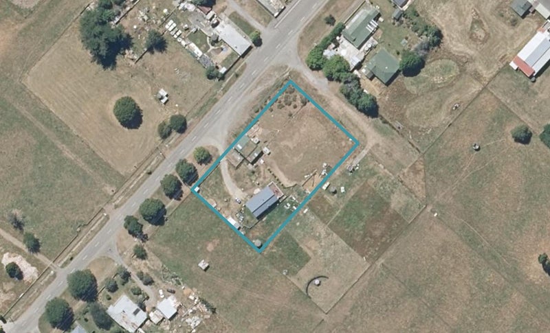 728 Oroua Valley Road, Apiti, Āpiti - Carousel 1