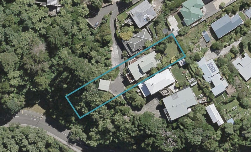 33 Normandale Road, Normandale, Lower Hutt - Carousel 1