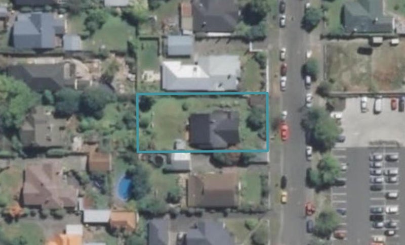 8 Chalmers Street, Highfield, Timaru - Carousel 1