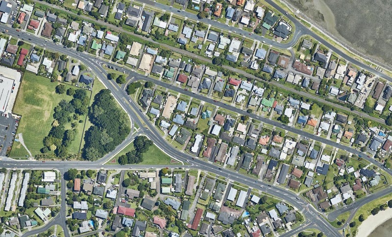 50B Ngatai Road, Otumoetai, Tauranga - Carousel 1