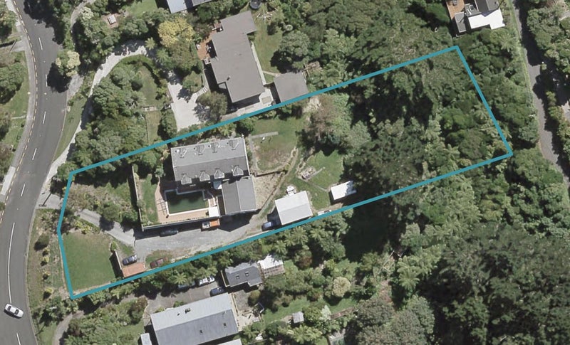 50 Park Road, Belmont, Lower Hutt - Carousel 1