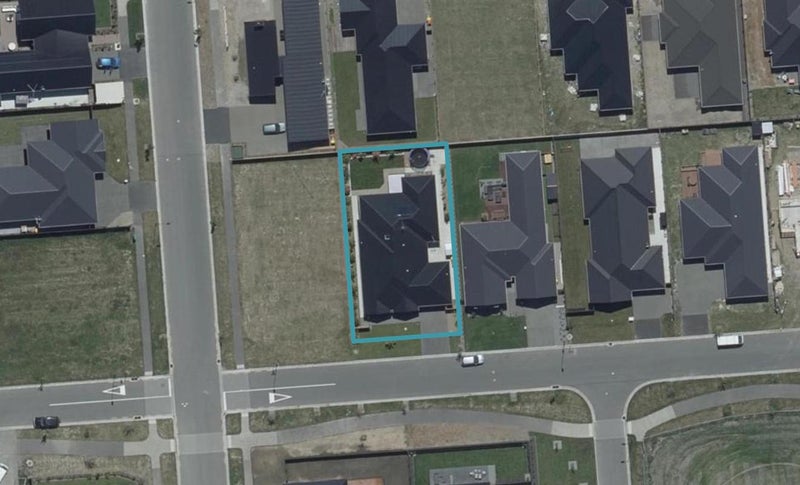 43 Roys Street, Marshland, Christchurch - Carousel 1