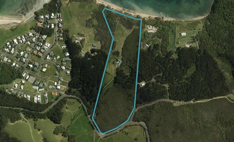 1411 Cove Road, Langs Beach, Waipu - Carousel 1
