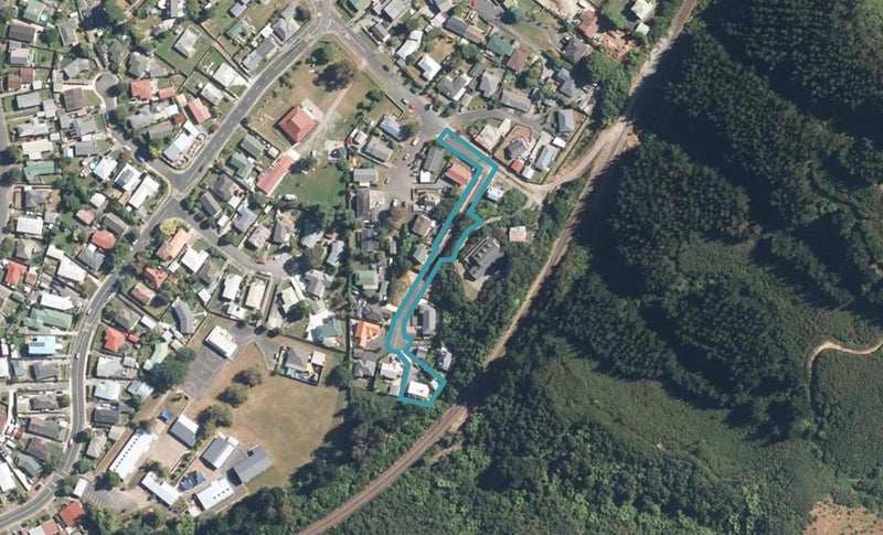 74A Moeraki Road, Maoribank, Upper Hutt - Carousel 1