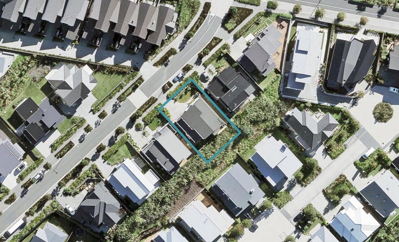 6 Caldera Drive, Long Bay, Auckland - Carousel 1